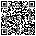 QR platby