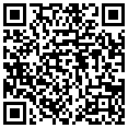 QR platby