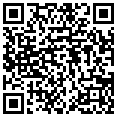 QR platby