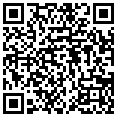 QR platby