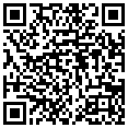 QR platby