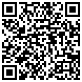 QR platby