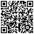 QR platby