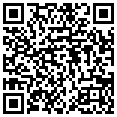 QR platby