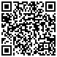 QR platby