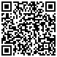 QR platby