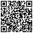 QR platby