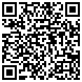 QR platby