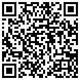 QR platby