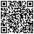 QR platby