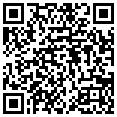 QR platby