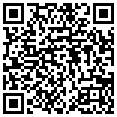 QR platby