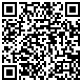 QR platby