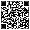 QR platby