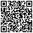 QR platby