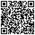 QR platby