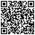 QR platby