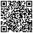 QR platby