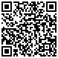 QR platby