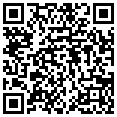 QR platby