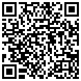 QR platby