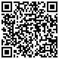 QR platby