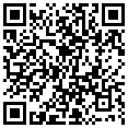 QR platby