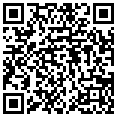 QR platby