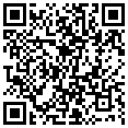 QR platby