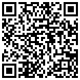 QR platby