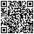 QR platby