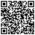 QR platby