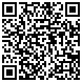 QR platby