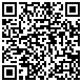 QR platby