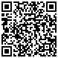 QR platby