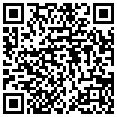 QR platby