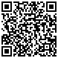 QR platby