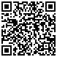 QR platby