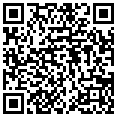 QR platby