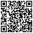 QR platby