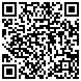 QR platby