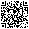 QR platby