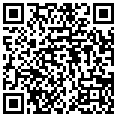 QR platby