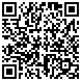 QR platby