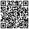 QR platby