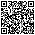 QR platby