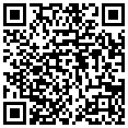 QR platby