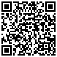 QR platby