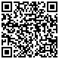 QR platby