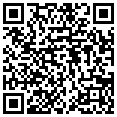 QR platby